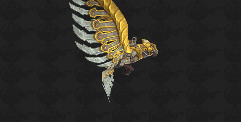 parrotmountside.png